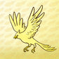 Chapter 10: The Golden Bird